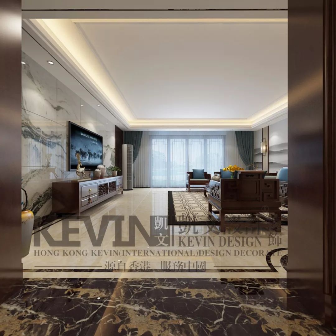 八块钱家装商城