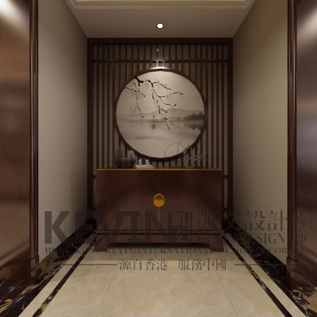 八块钱家装商城